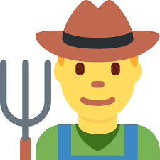 farmer